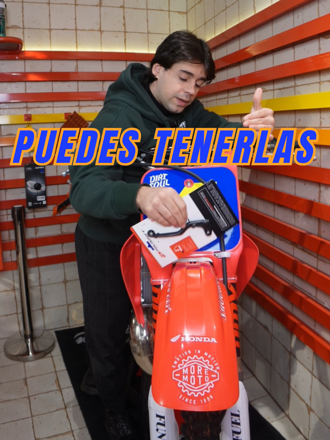 @Moremotoracing