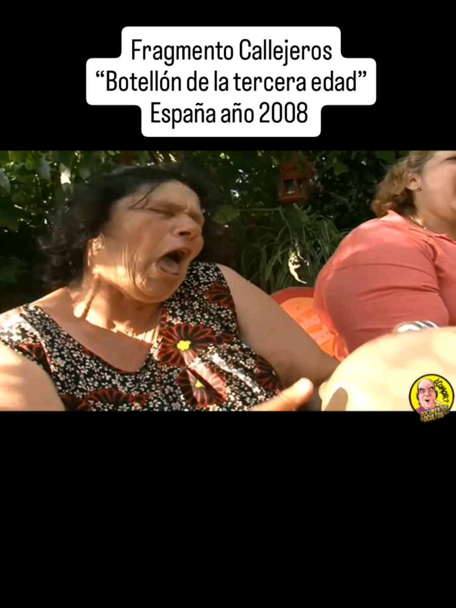 @documentos_ocultos