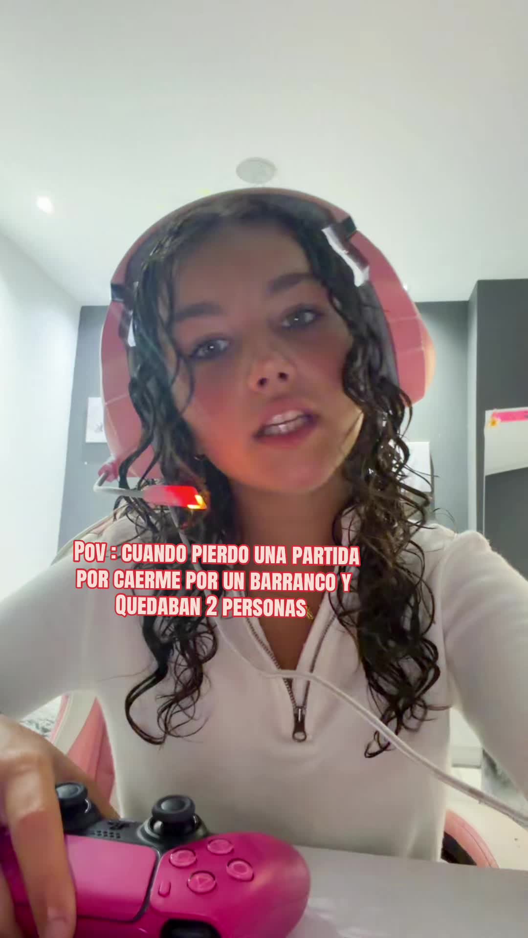 @yaniriski