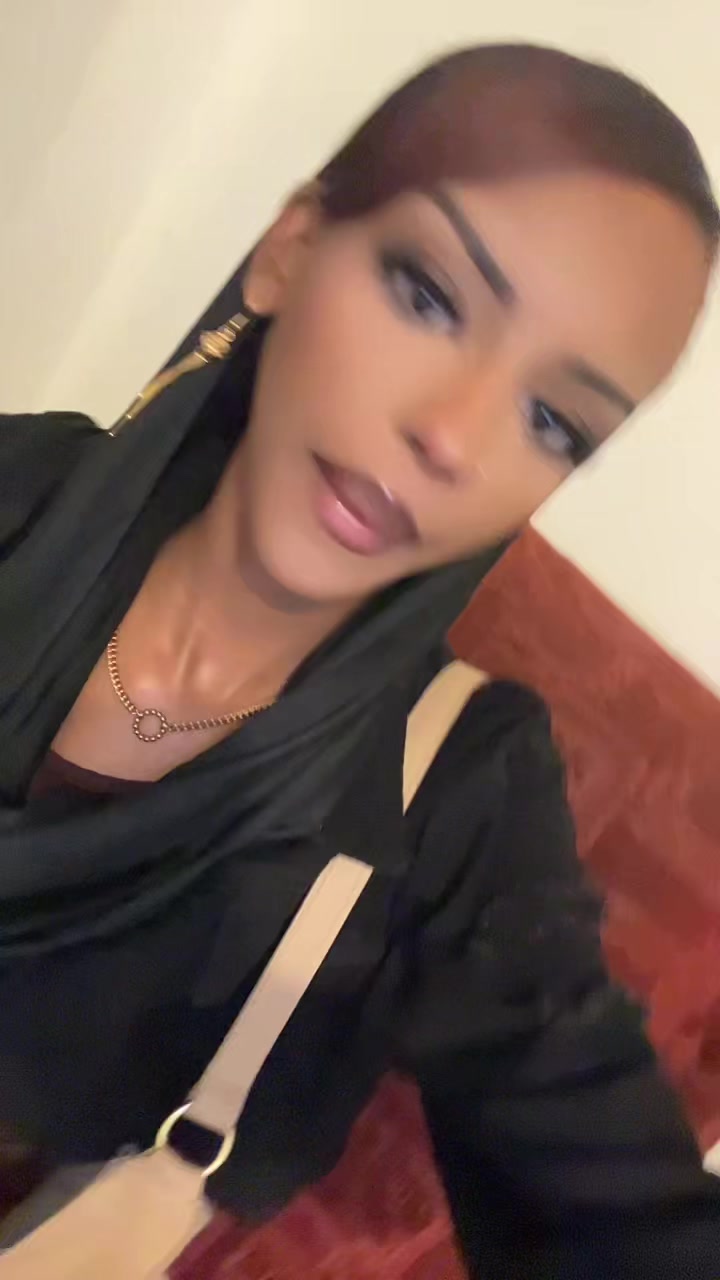 @rii.