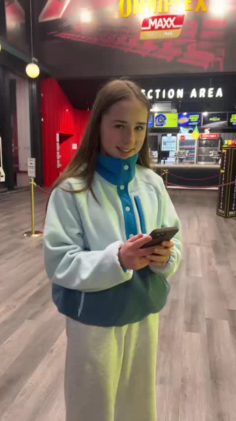 @𝑺𝒐𝒑𝒉𝒊𝒆 𝑺𝒆𝒄𝒓𝒆𝒕