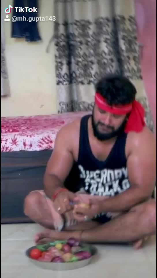 @munna Kumar