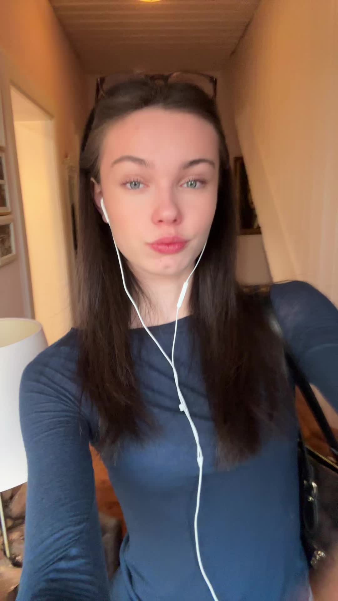 @jette.