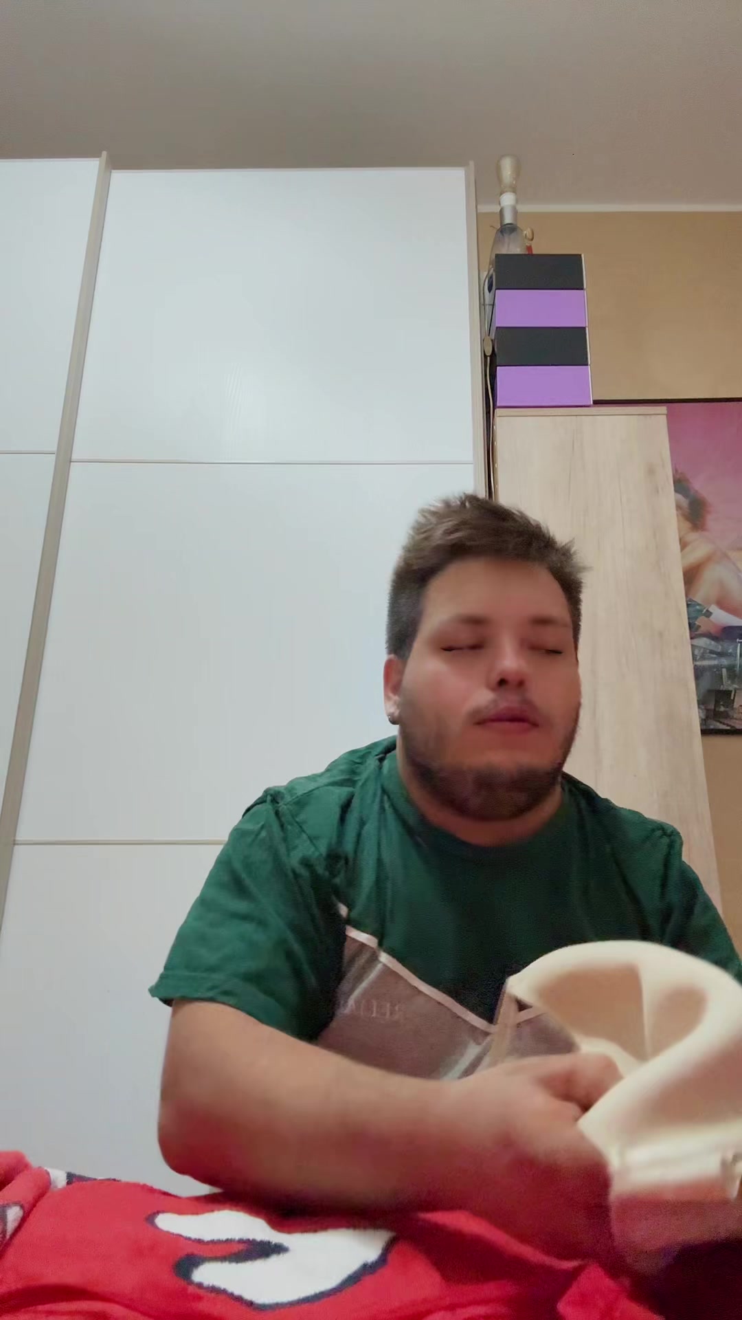 @Arietino94