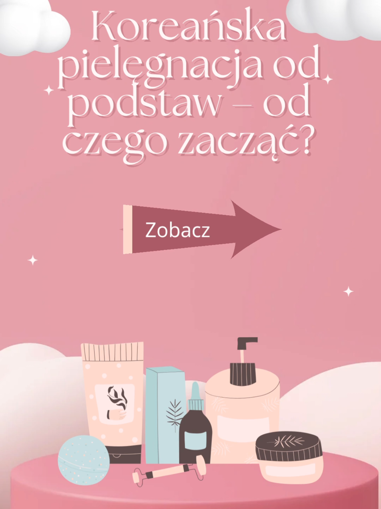 @skincare_duo_