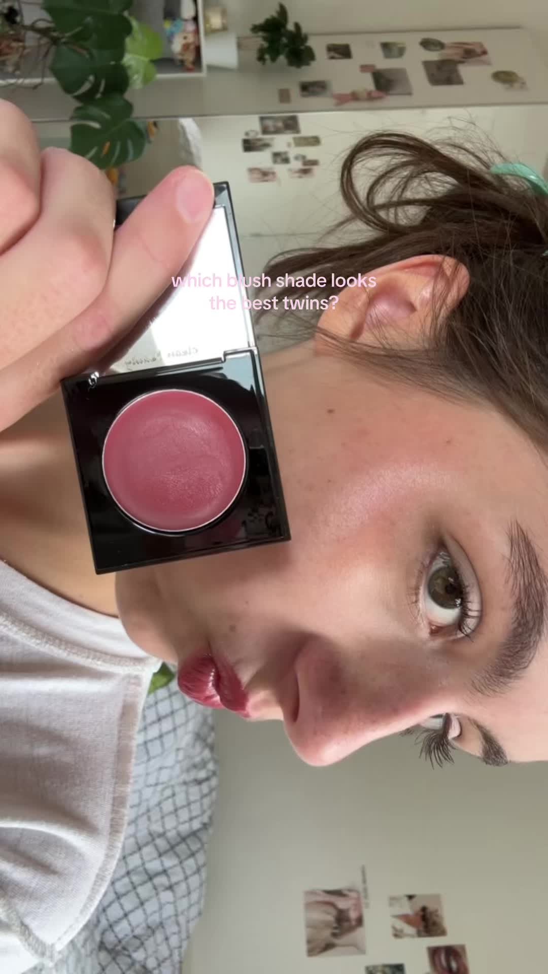 @itsanetv