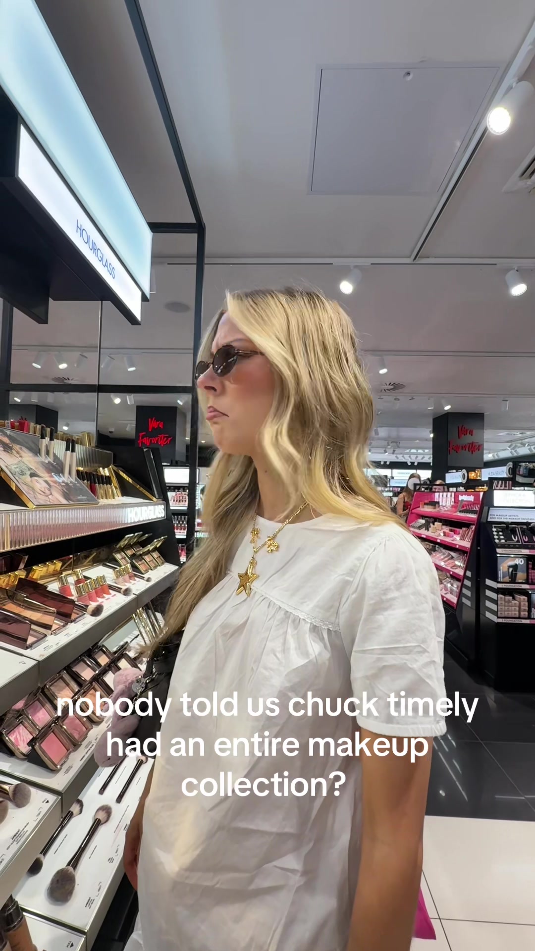 @elin & moa