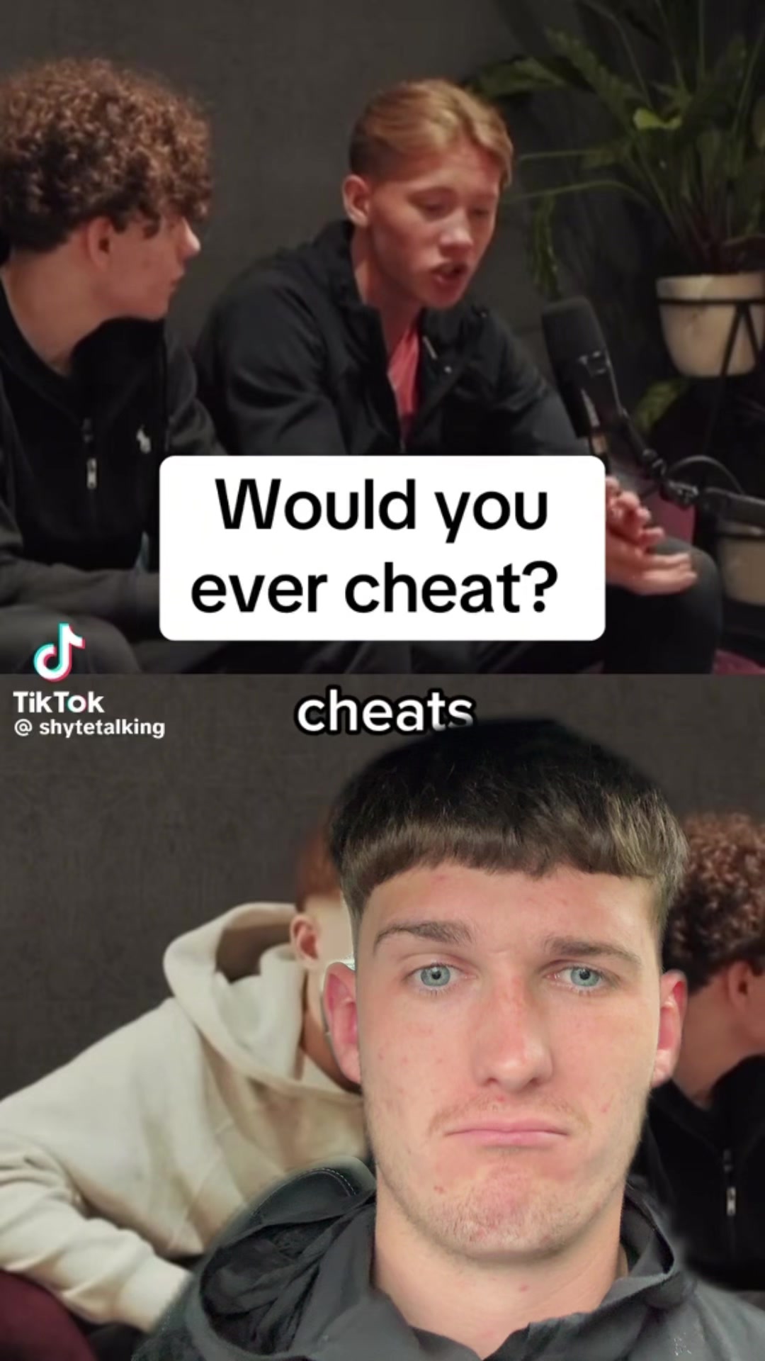@rorykmp