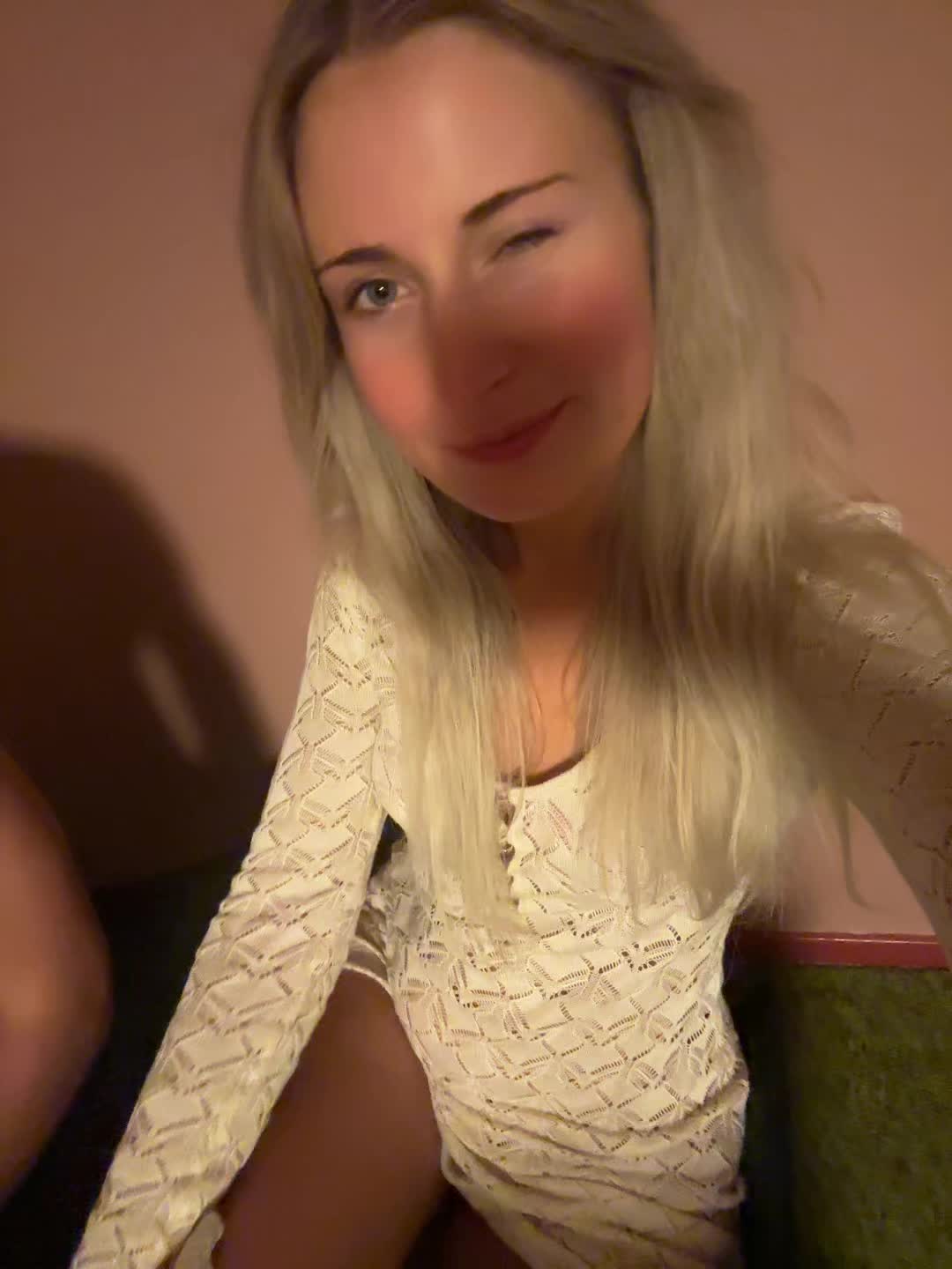@alvatris