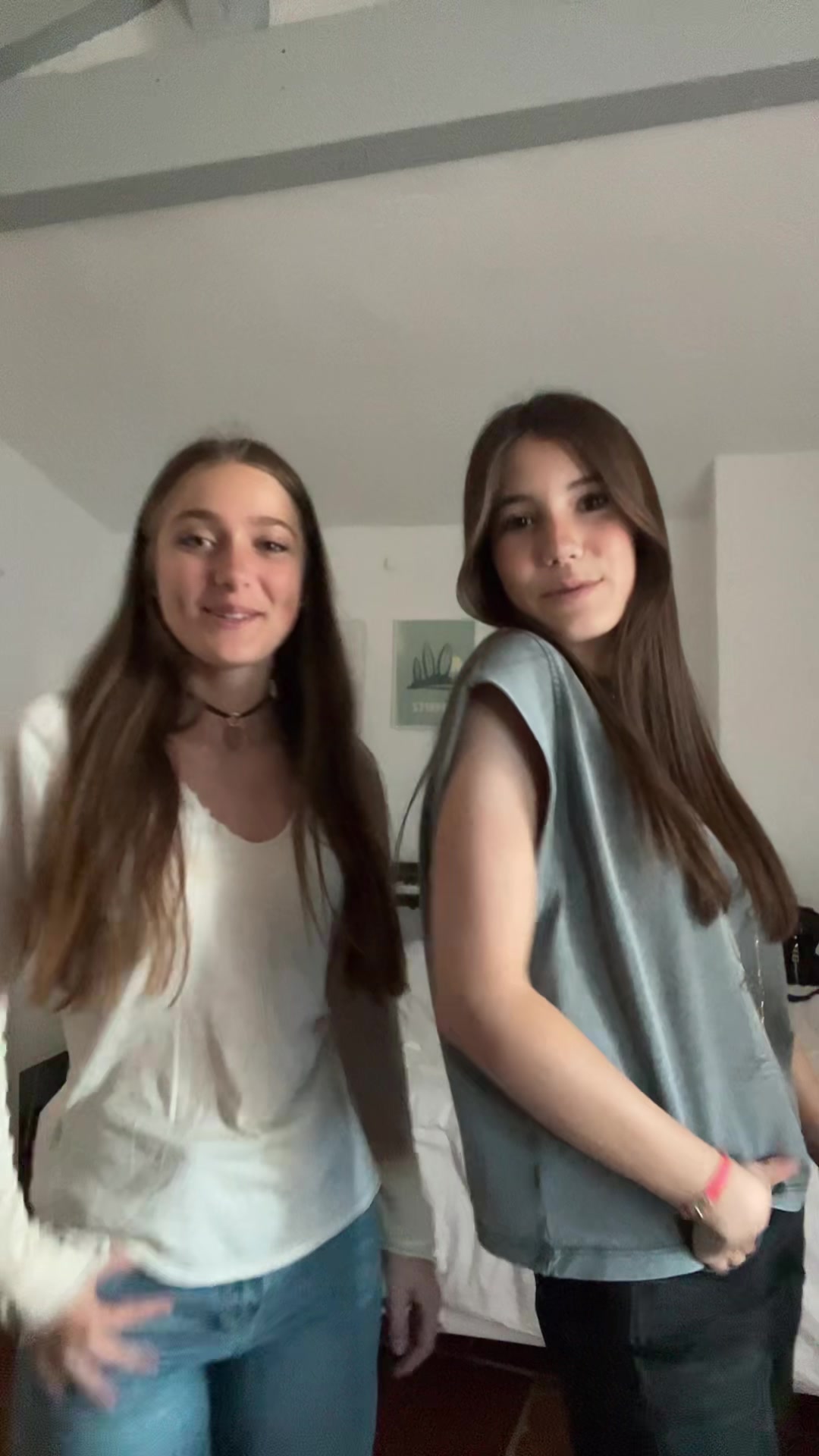 @lena