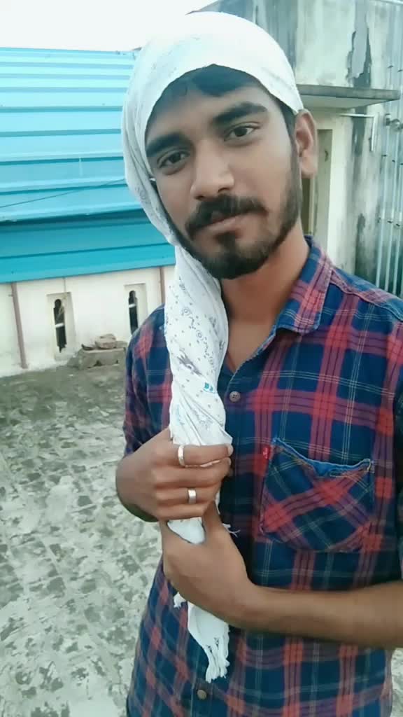 @Thiruttu_PayyanRJ@๐