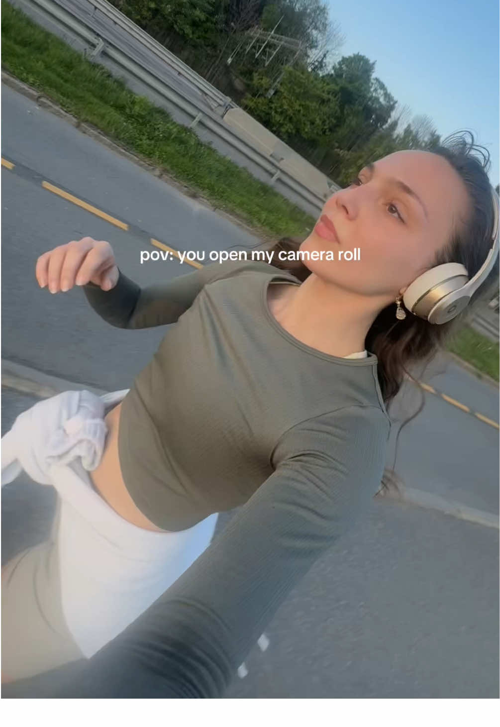 @Ewa Anna Rogal