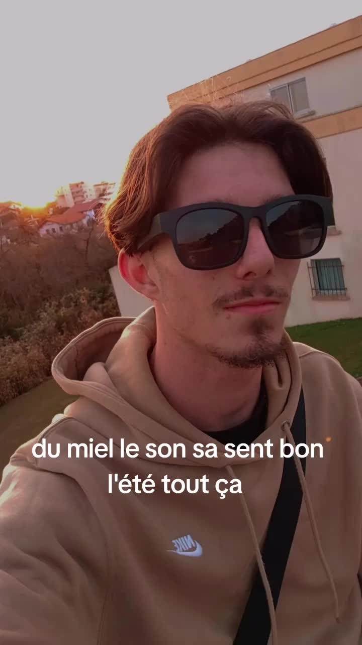 @Kev💯💣