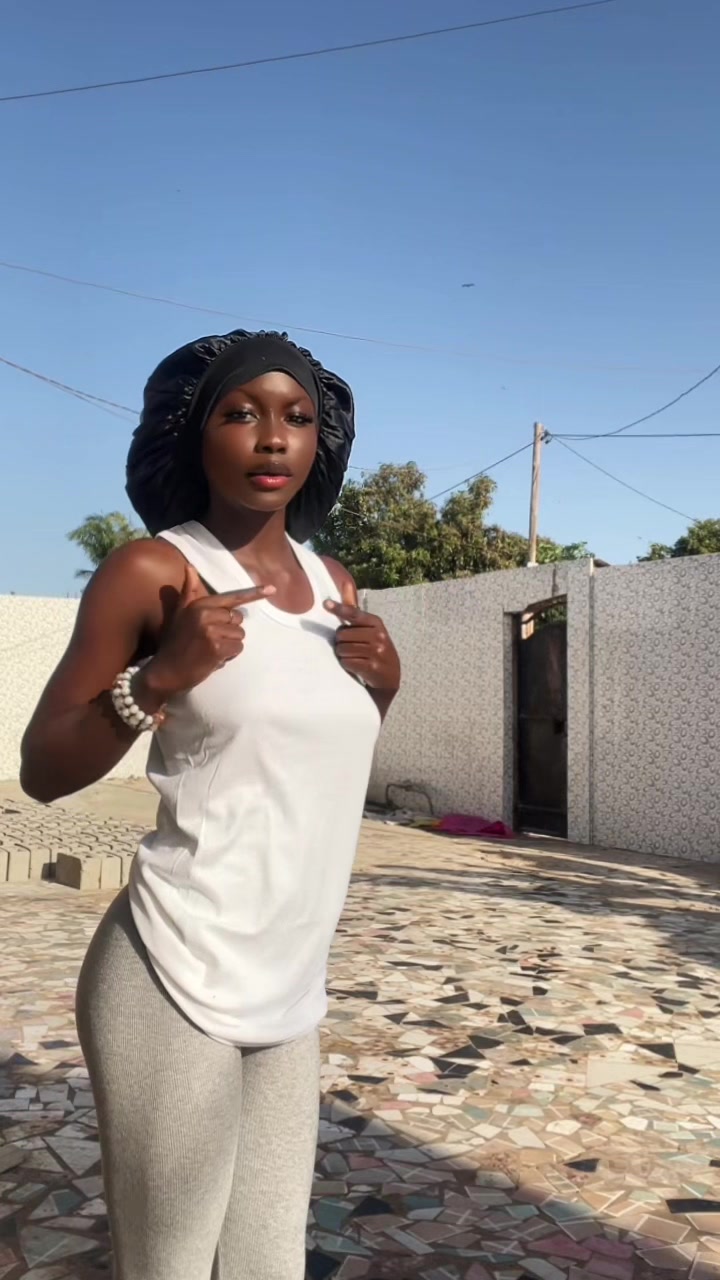 @babyrasta338