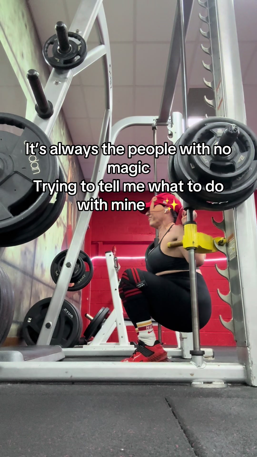 @musclemommy