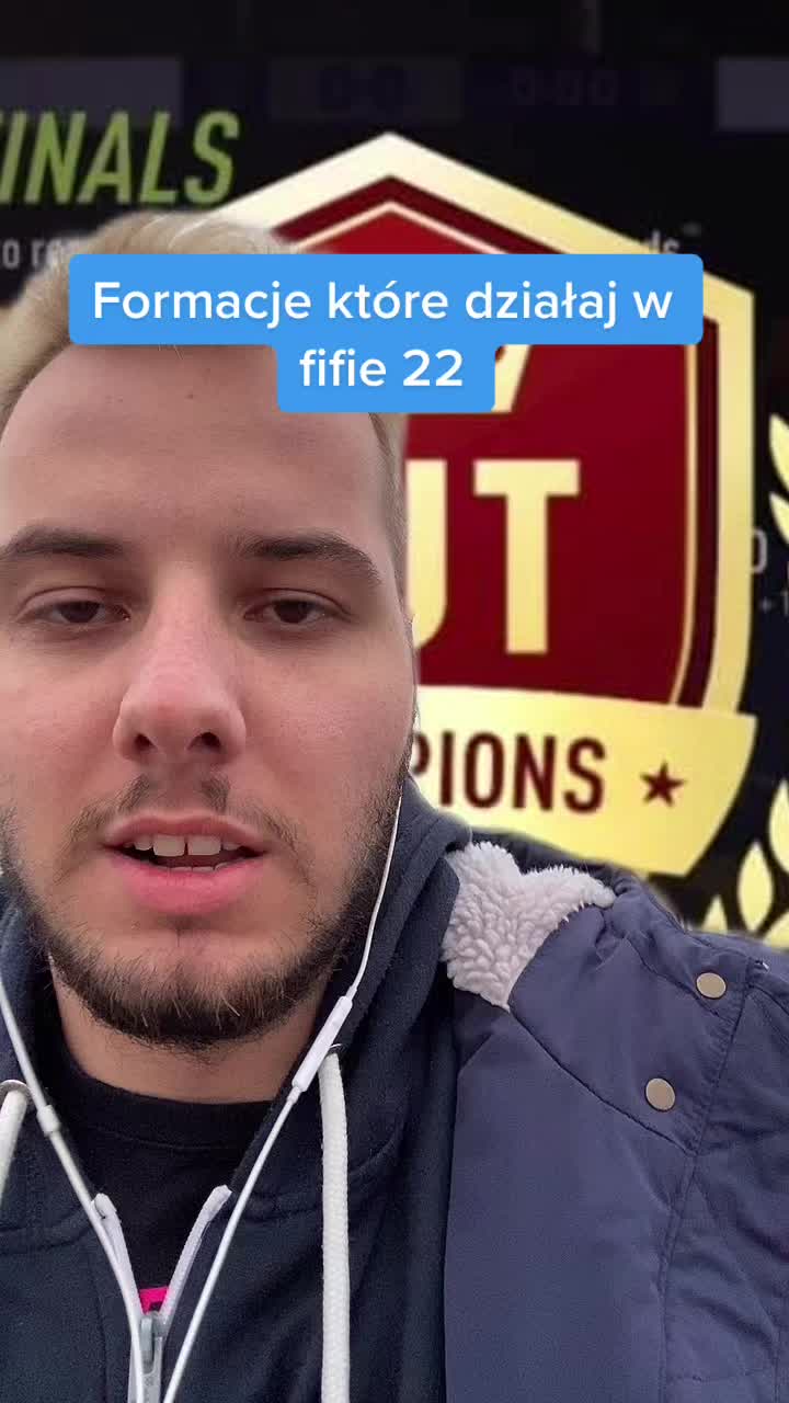 @Niech FIFA będzie z tobą