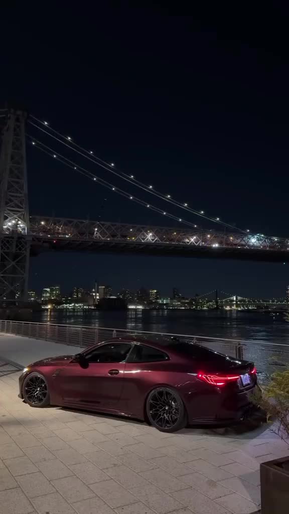@BMW