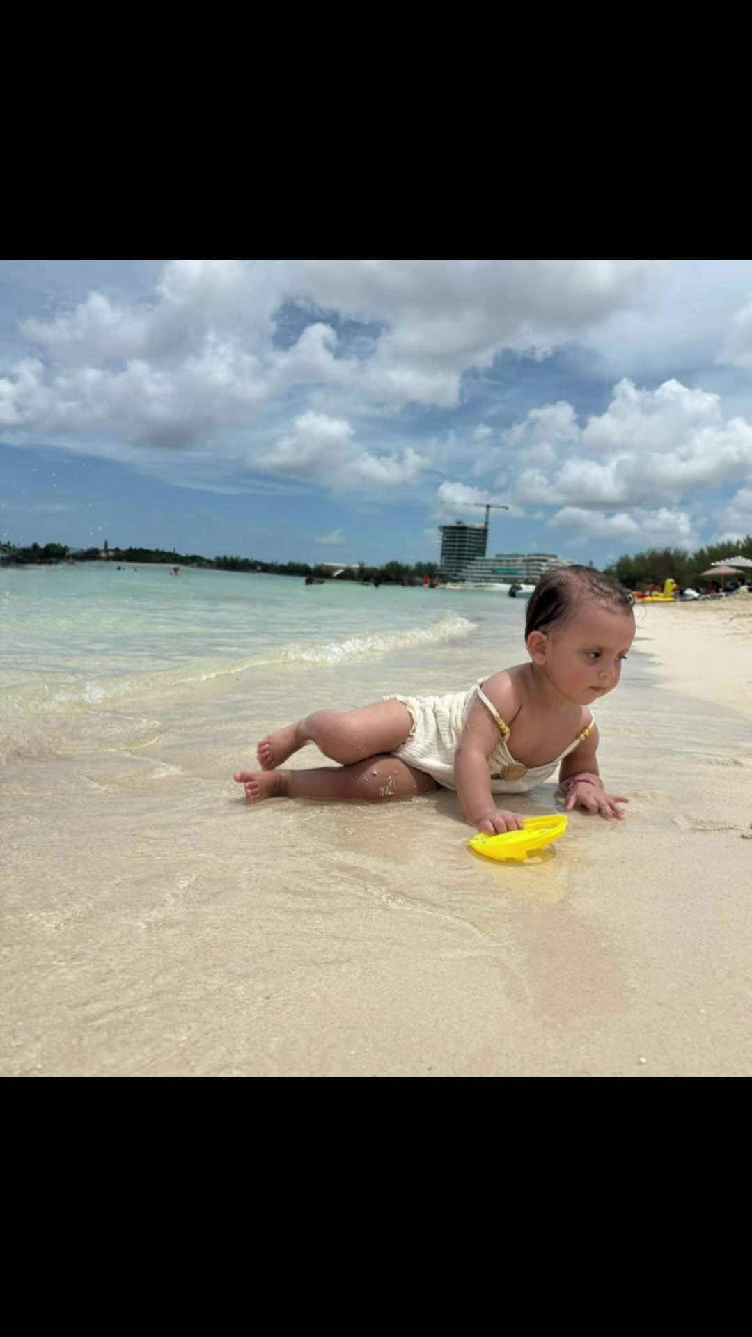 @miña&maya❤️