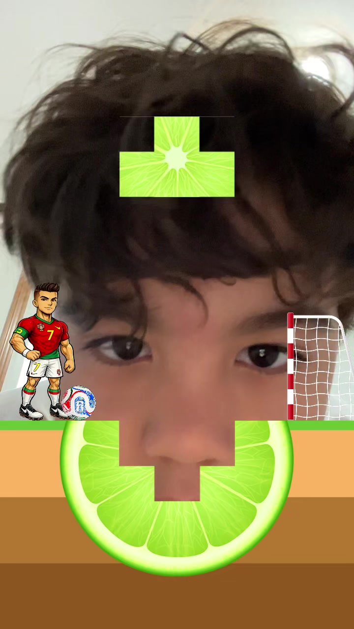 @Junior  da silva