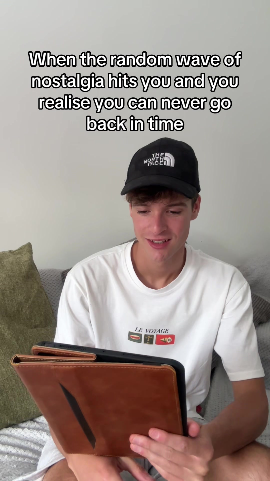 @Retsub