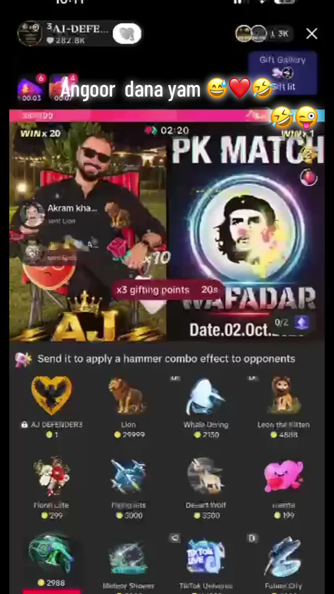 @🦅A.J.RAJA🦅
