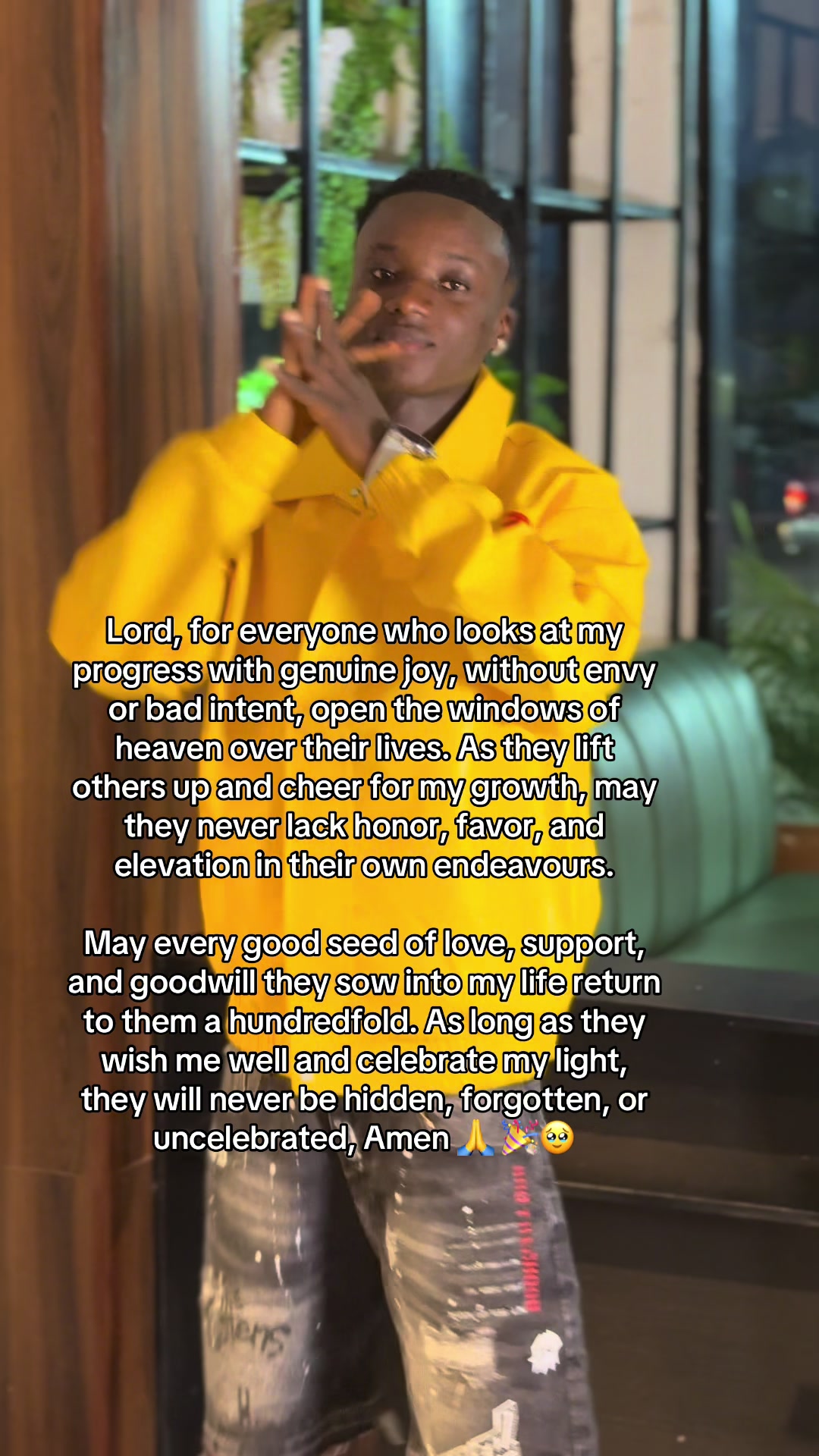 @DrenstarGallant