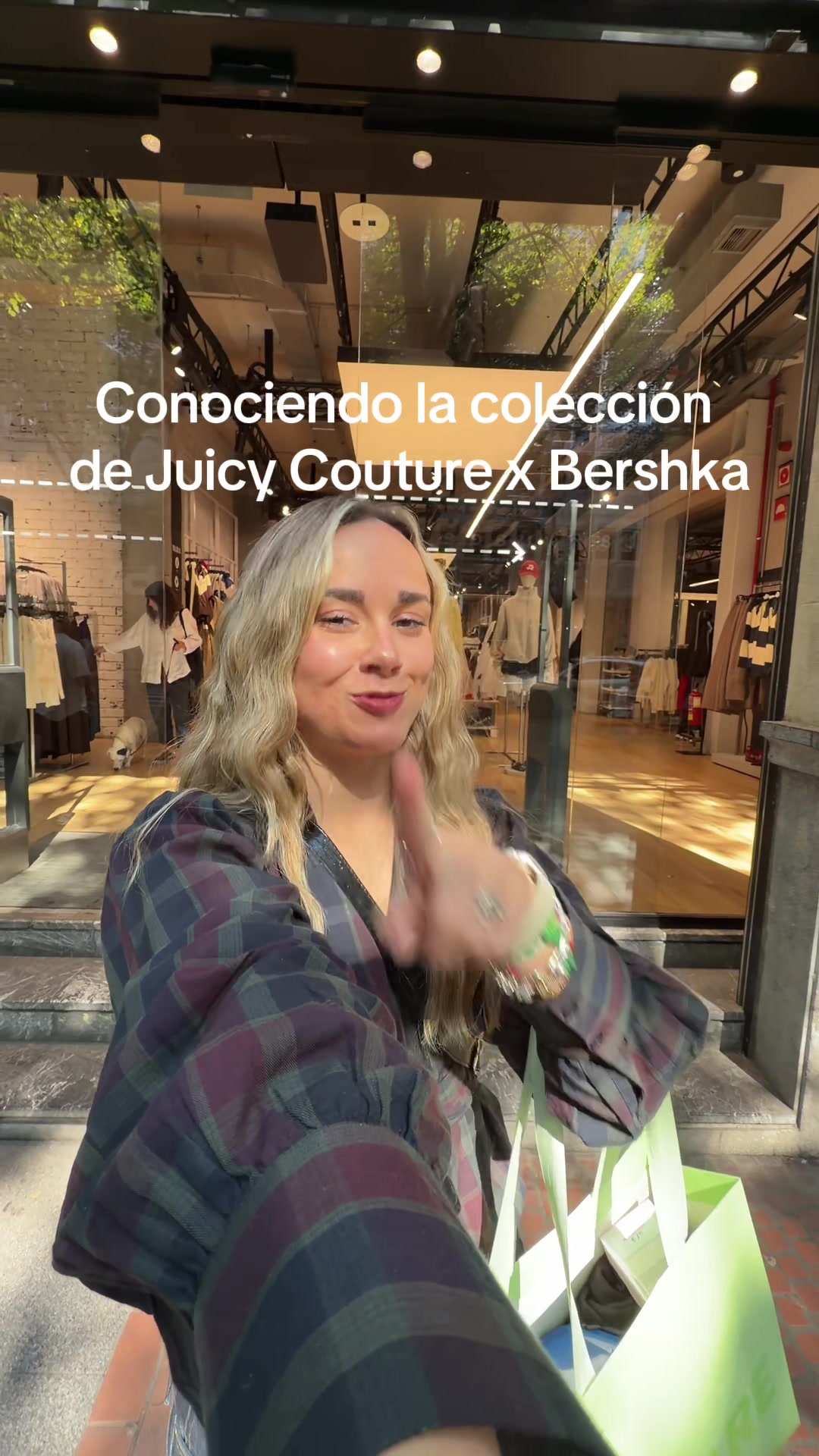 @Marta
