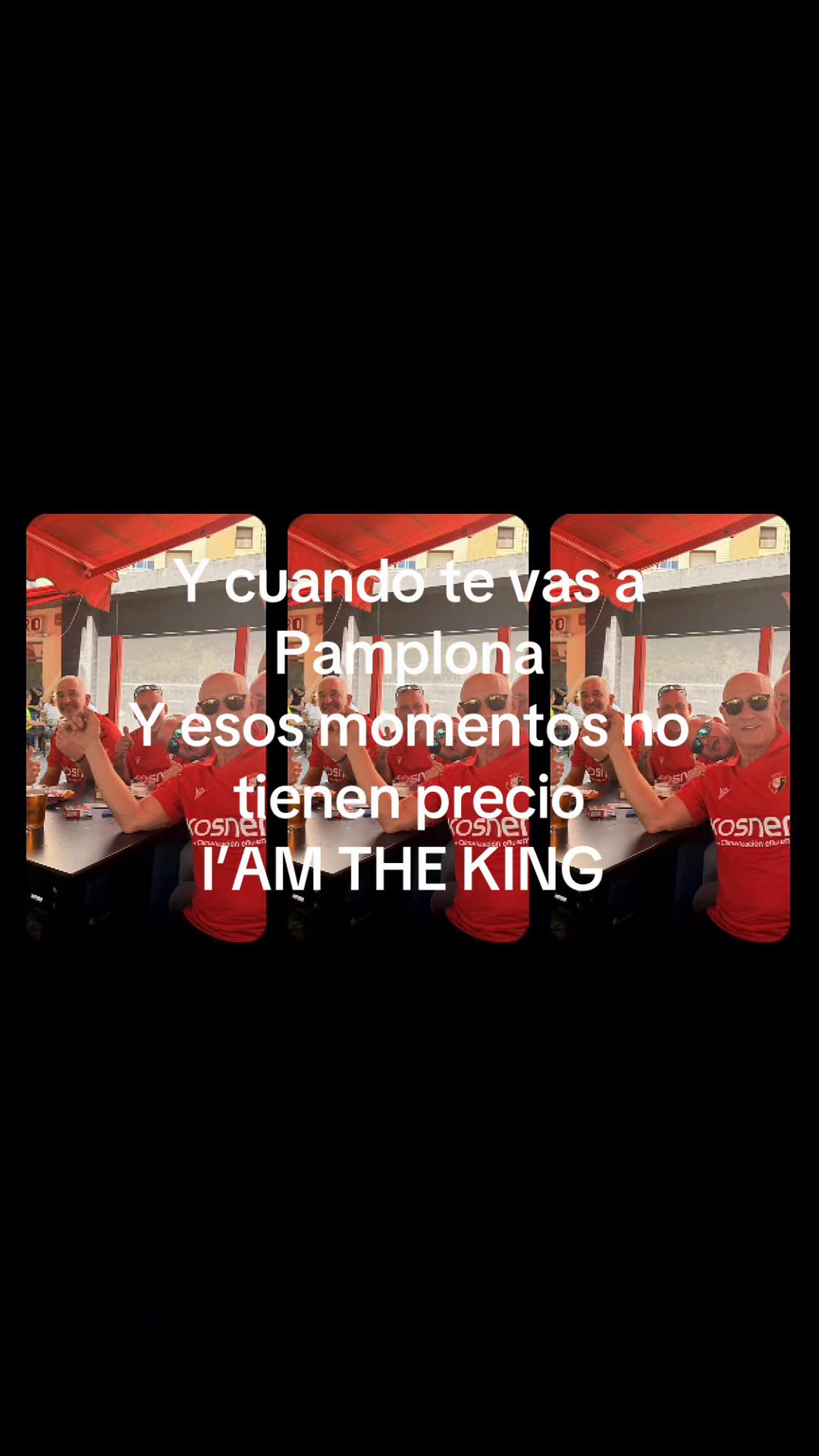 @ramonpc8