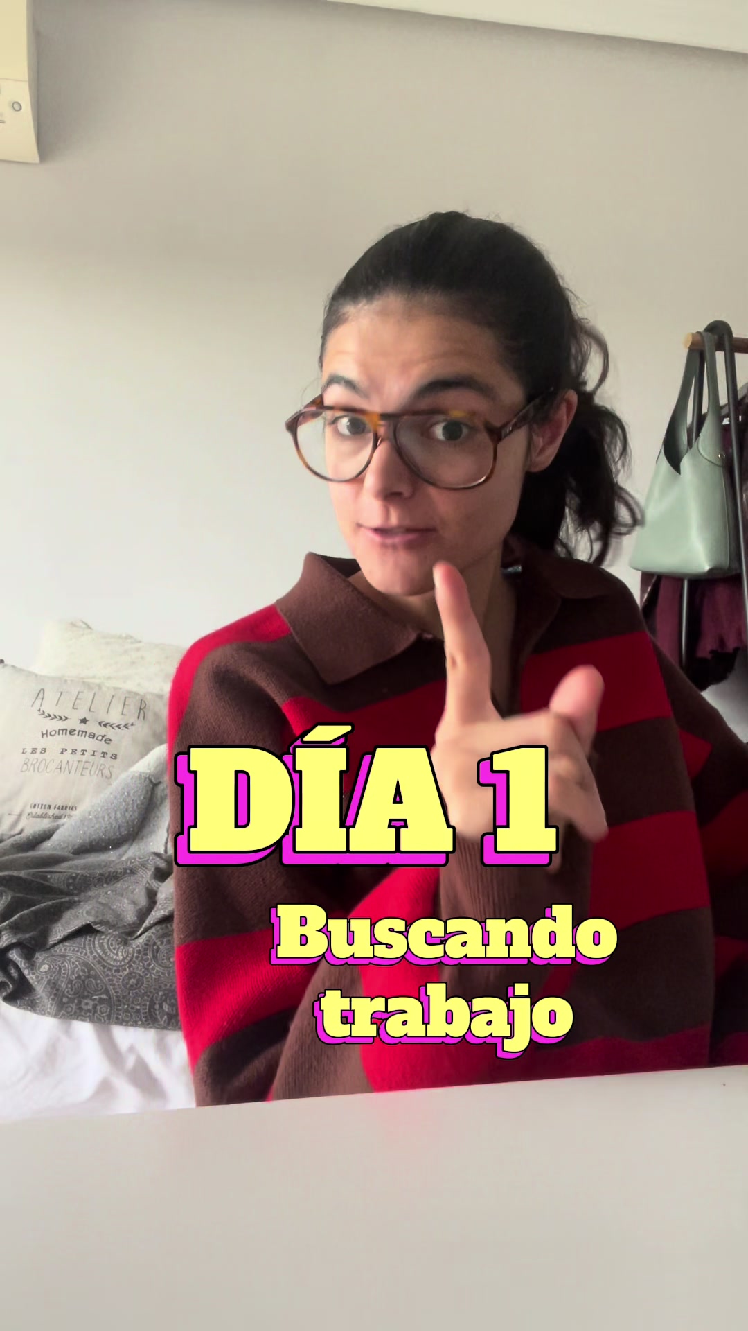 @Lau Gil
