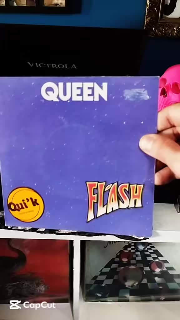 @🅼🆄🆂🅸🅲 🎵 𝕣𝕖𝕥𝕣𝕠 🎶