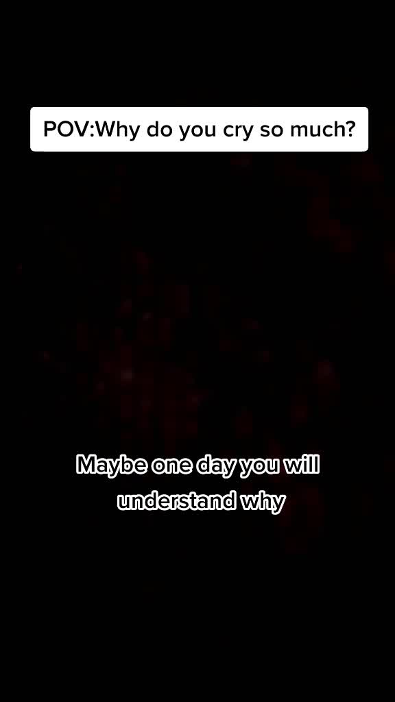 @Pennywise