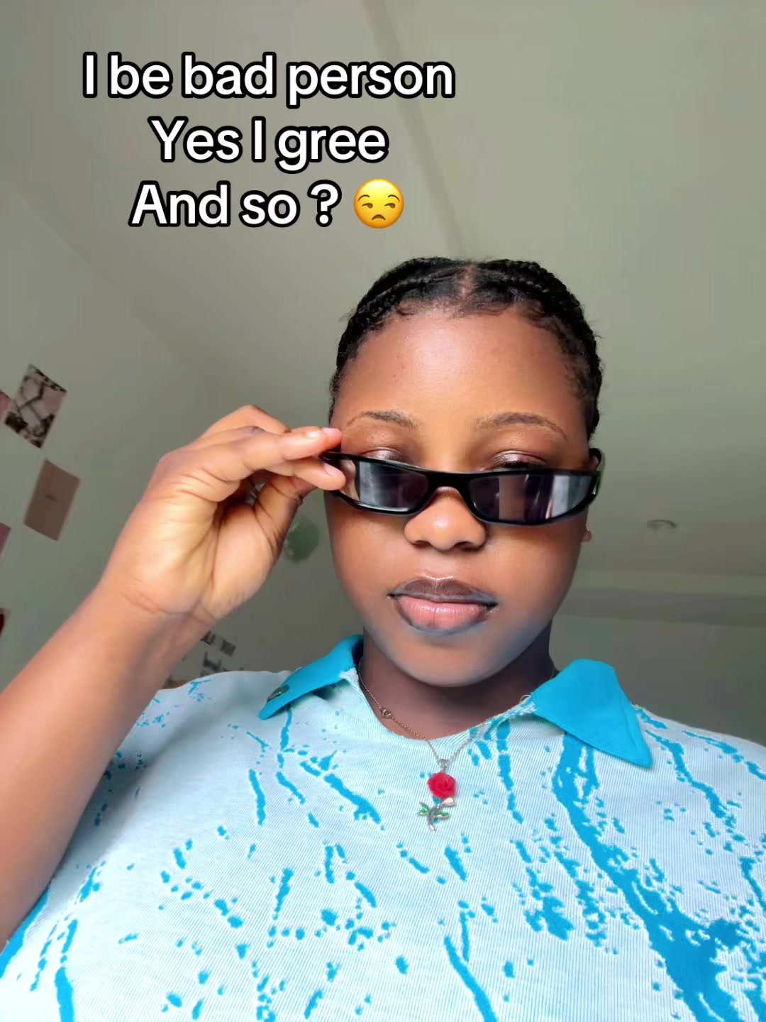 @𝓜𝓼.𝓑𝓾𝓫𝓾🌸