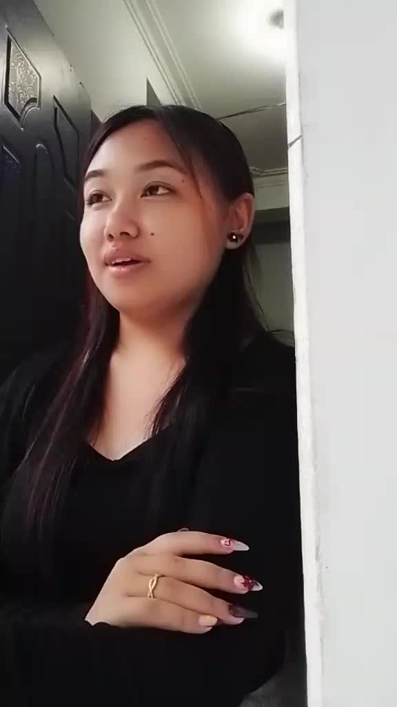 @MRS_VOTEYNI💪