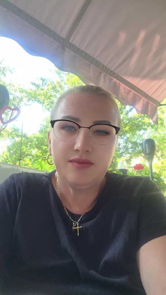 @Ioana Popa