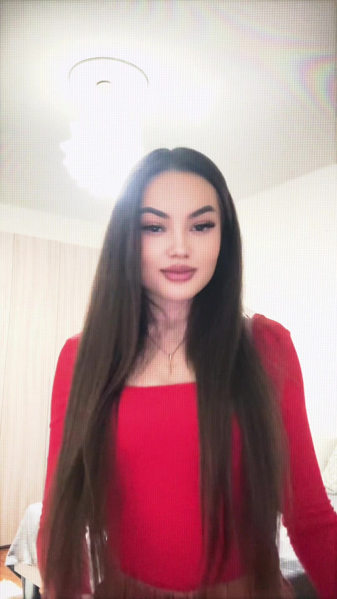 @iulica