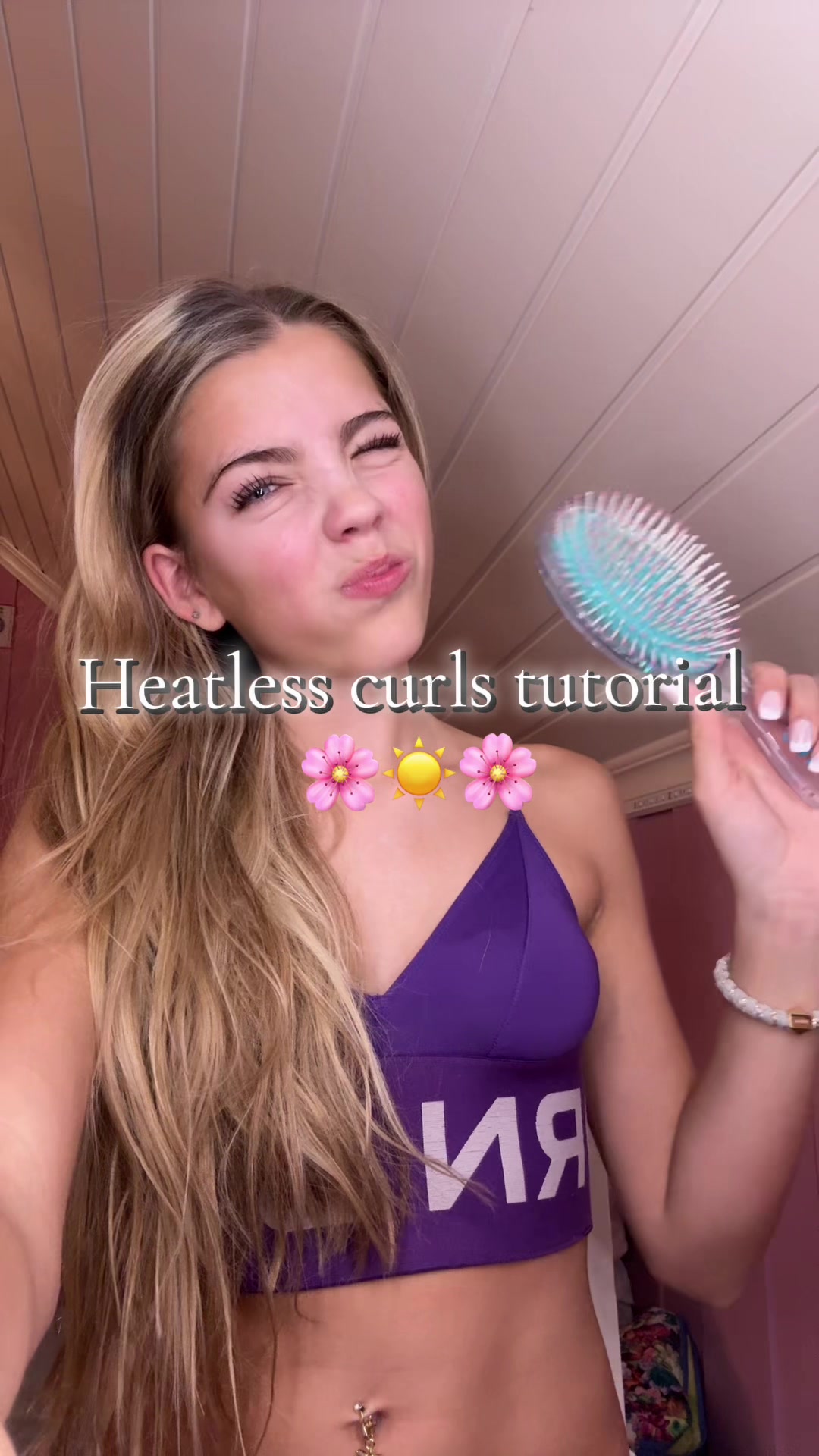 @🌸✨𝒫𝒾𝓃𝑔𝓋𝒾𝓃✨🌸