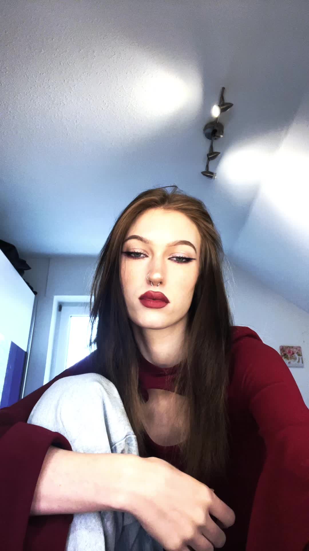 @lisakoenig