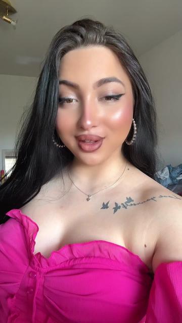 @monalisarotaru