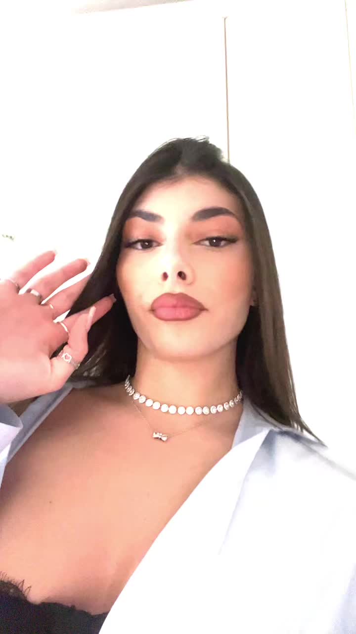 @m🕷️
