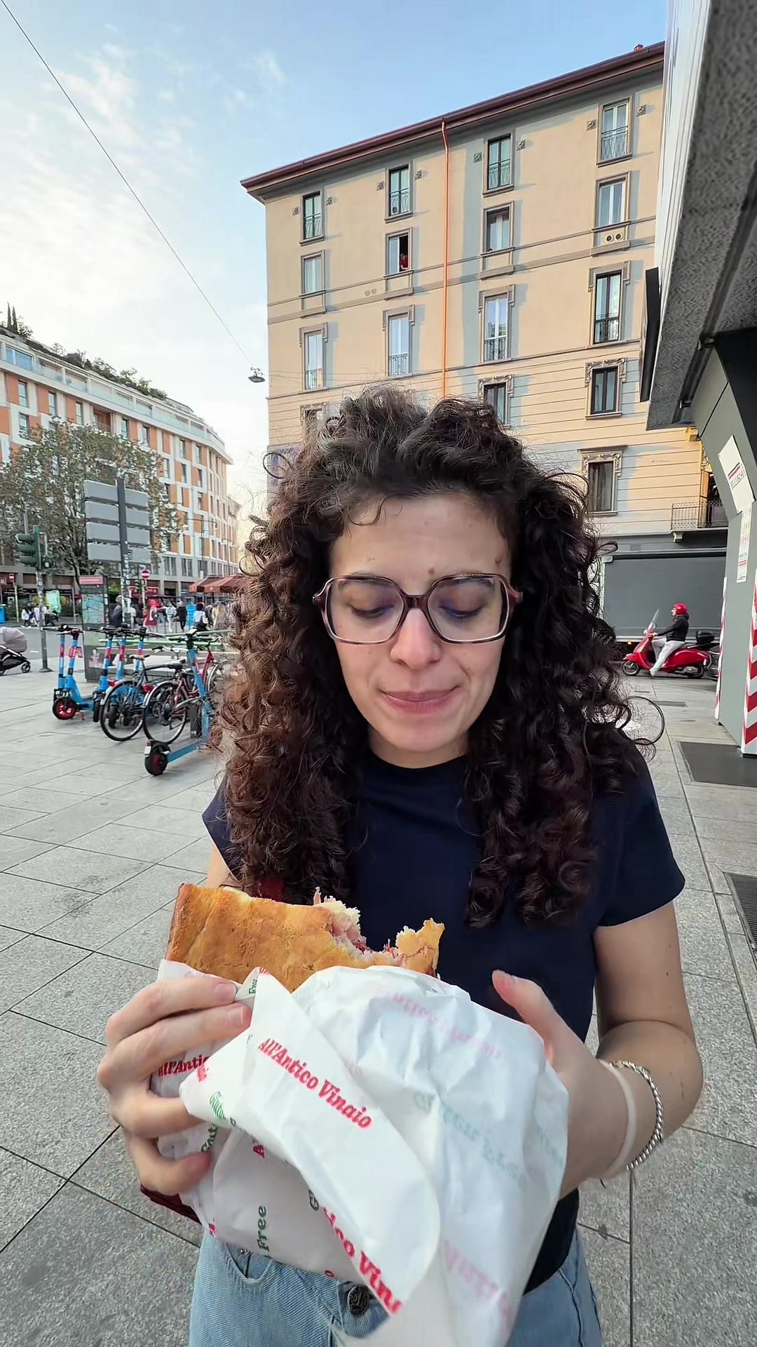@Daniela Dell'Aversana