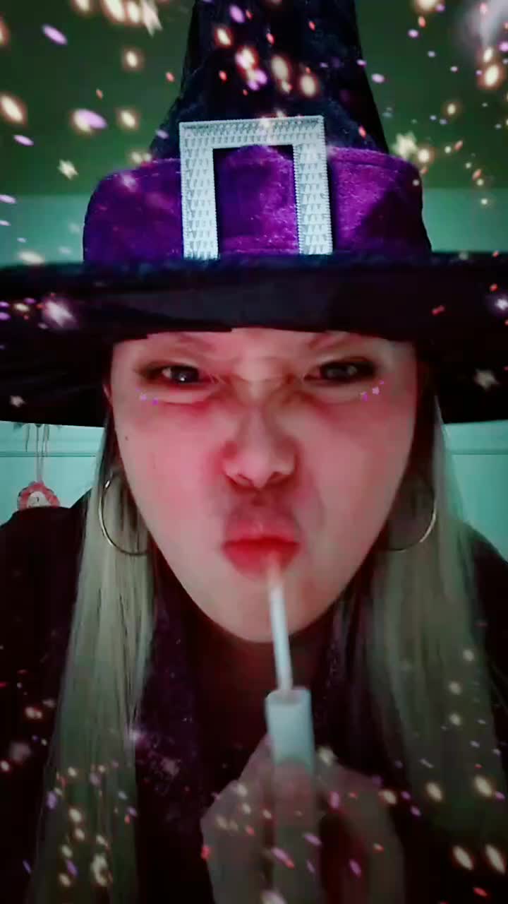 @Sativa Miranda