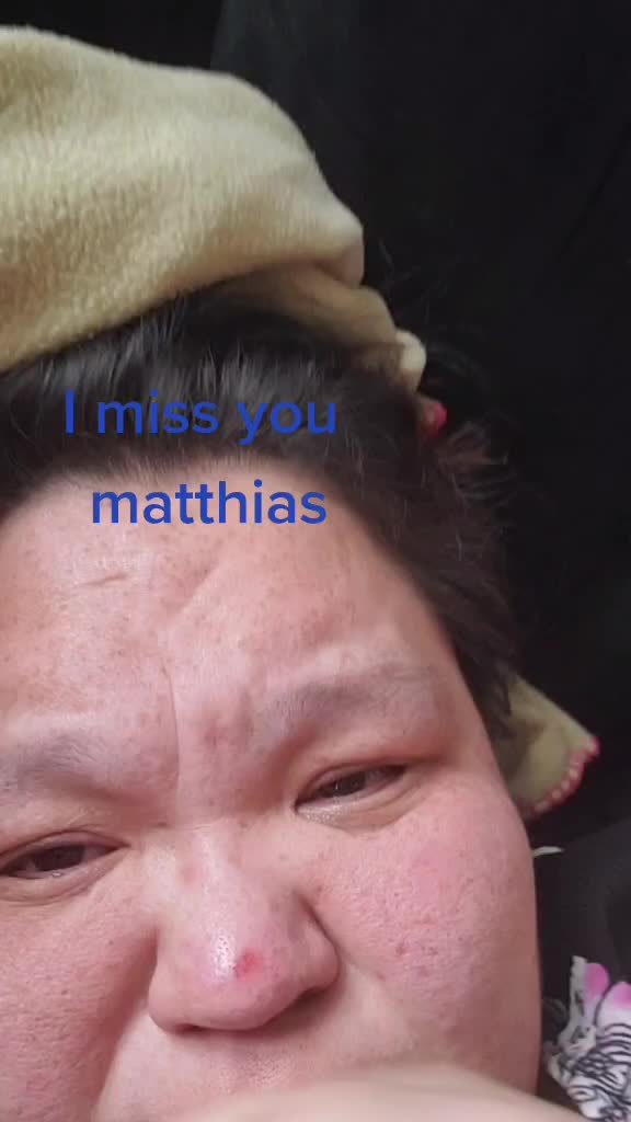 @April Terlecki