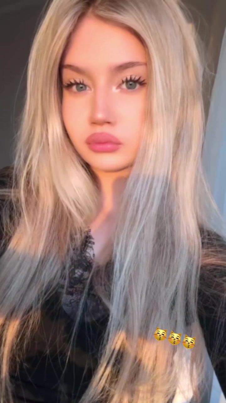 @кристя