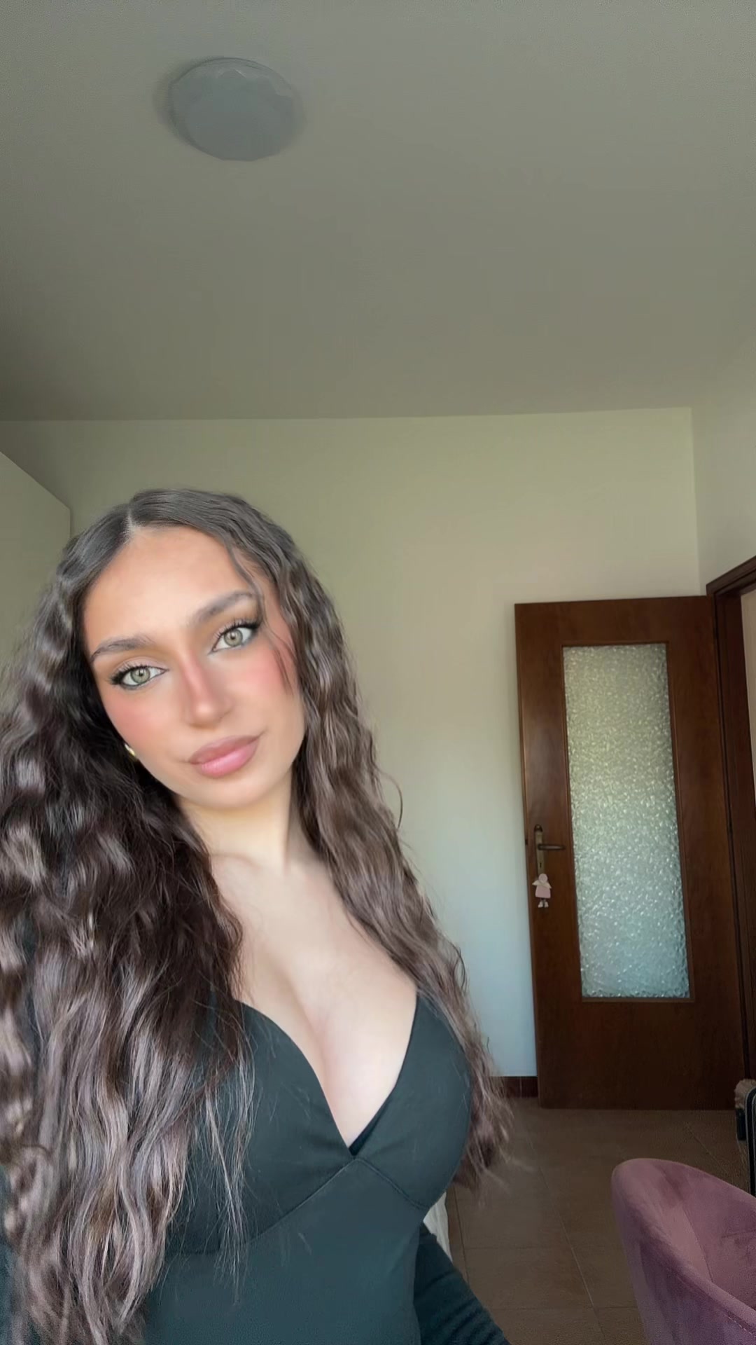@giulia