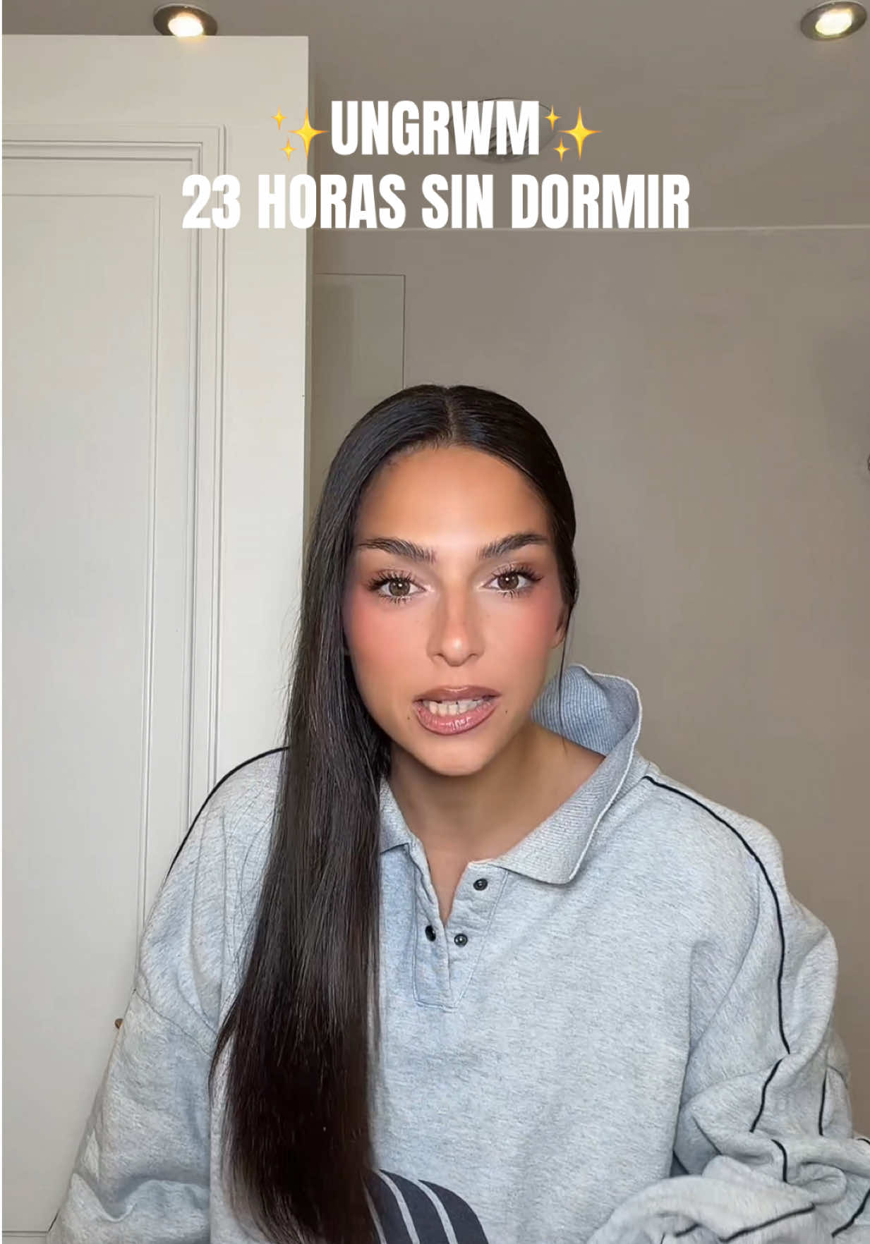 @sarahcatala