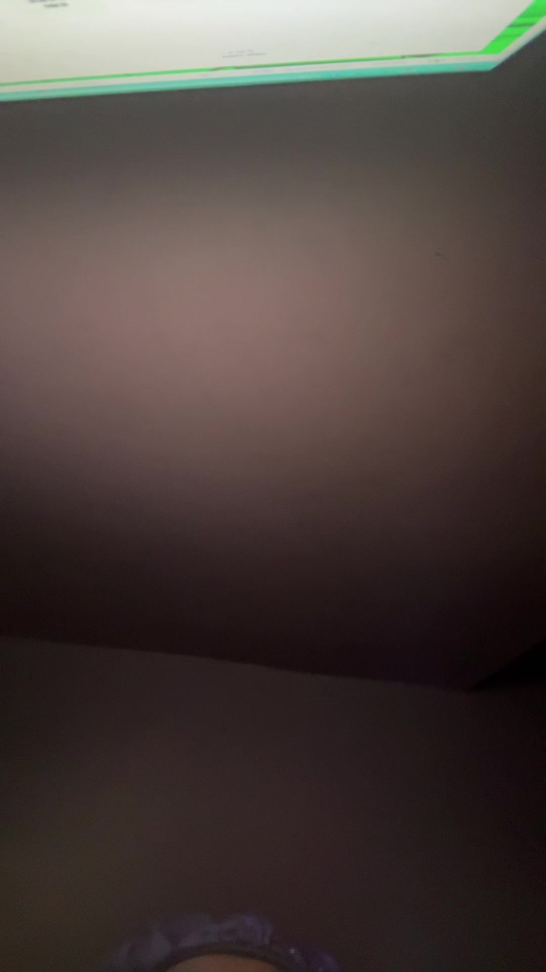 @Chrissi ✨
