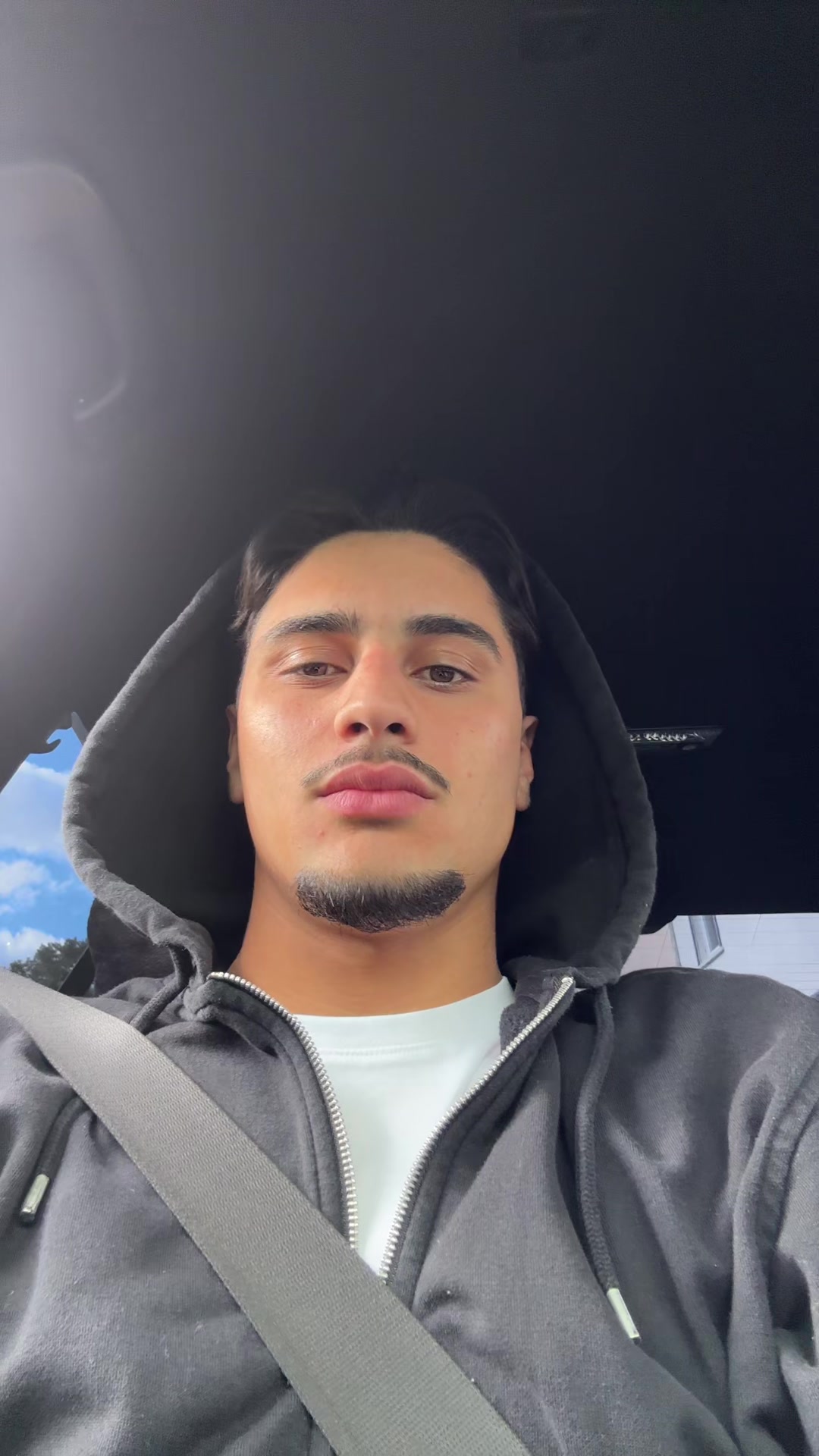 @Enes21