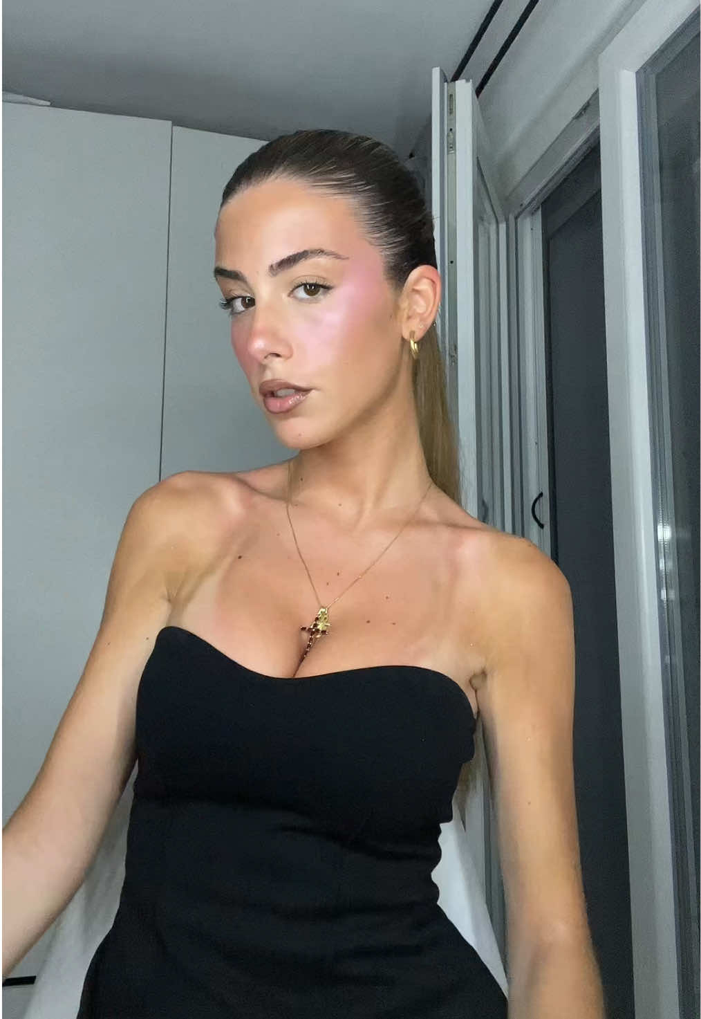 @𝑀