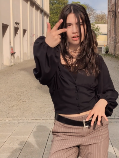 @4fusion_crew
