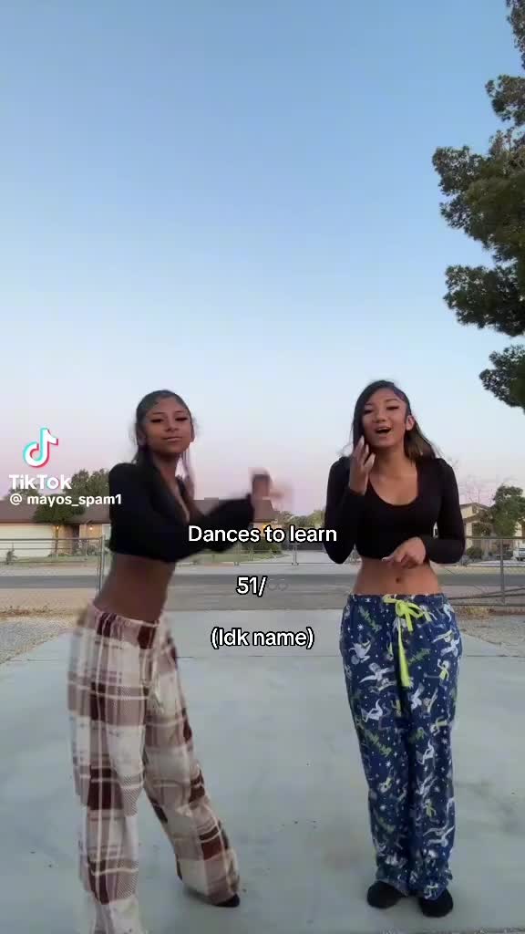 @…